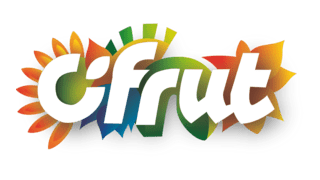 Home logo cifrut