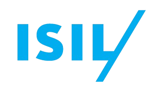 Home logo isil removebg preview